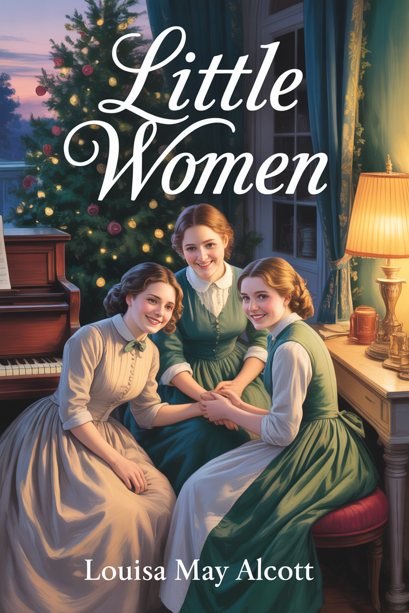Little Women