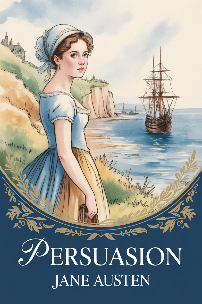 Persuasion